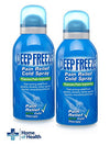 Deep Freeze Spray 150ml