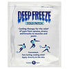 Deep Freeze Cold Patch 1s