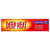 Deep Heating Rub 35g