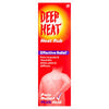 Deep Heat Rub 100G