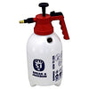 Spear Jackson Pump Sprayer 2L