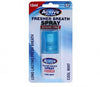 Active F Breath Spray 15Ml