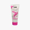 BF Hand & Nail Cond Lotion 100ml