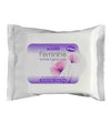 BF Intimate Hygiene Wipes 20s