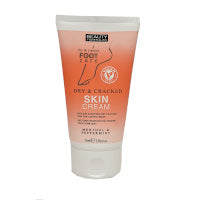 B Formula Cracked Skin Cream 75ml