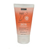 B F D&C SKIN CRM 75ML