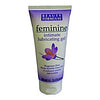 B F Feminine Int. Washing Gel 6oz