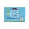 B F Oil Control Tissues 50s