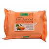 Beauty Formula Soft Apricot Wipes 30'S