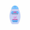 B F Deodorising  Feminine Wash 250ml