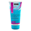 B F Blackhead Control F Scrub 150ml