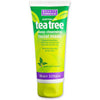 B.Formulaa Tea Tree Facial Mask 3.3oz