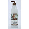 B F Coconut Butter Handwash 600ml