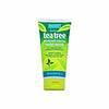 B F Tea Tree Facial Scrub 150ml