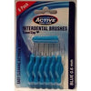 BFormulas Indental Brushes 0.6mm