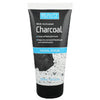 BF Charcoal Facial Scrub 150ml