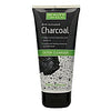 BF Charcoal Detox Cleanser 150ml