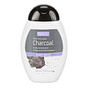 Beauty Formulas Charcoal B Wash 250ml