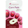 Carnation Corn Pads 9s