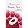 Carnation Bunion Pads 4s