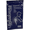 Belladonna Plaster