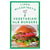Linda Vegetarian 1 4lb Burgers 227g
