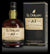 El Dorado 15 Year Old Rum 750ml