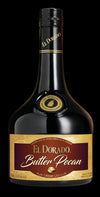 El Dorado Butter Pecan 750ml