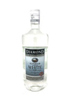 Diamond Reserve White Rum 1.75L