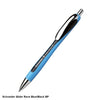 Schneider  BP Blue Pen