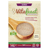 Vita Feast White Quinoa 340g