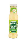 Heinz Salad Cream 285g