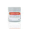 Sudocrem Antiseptic Cream 125g