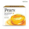 Pears Pure Gentle Soap