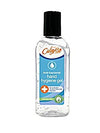 Calypso Antibacterial Hand Gel 100ml