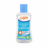 Calypso A'B Hand Hygiene Gel 200ml