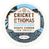 Cricket St Thomas Goat Cheese 100g