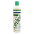 Soft n Free Curl Activator Lotion 350ml