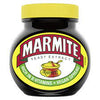 Marmite Yeast Extract 250g