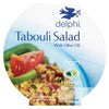 Delphi Tabouli Salad 170g