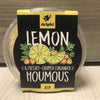 Delphi Lemon Coriander H  Dip 170g