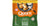 Quorn Meat Free Chicken Nuggets 300g