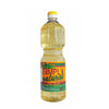 Simply Natural Coconut Oil 500ml