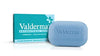 Valderma Antibacterial Soap 100g