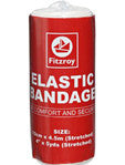 Fitzroy Elastic Bandage 7.5cm