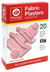 Fitzroy Fabric Plasters Assorted 20s