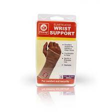 Fitzroy Wrist Support Small