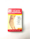 Fitzroy Elbow Support Lg