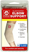 Fitzroy Elbow Support Xl