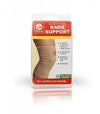 Fitzroy Knee Support Md